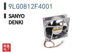 9LG0812F4001 ͼƬ